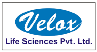 Innovus Cleanroom Technologies