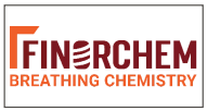 Innovus Cleanroom Technologies