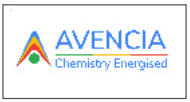 Innovus Cleanroom Technologies
