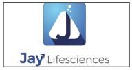 Innovus Cleanroom Technologies
