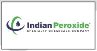 Innovus Cleanroom Technologies