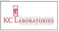 Innovus Cleanroom Technologies