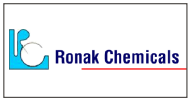 Innovus Cleanroom Technologies